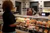 Meet the Americans changing how they shop amid the biggest grocery price hike in 50 years