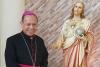 Where Is Bishop Mata? UN Demands Answers From Nicaraguan Regime