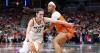 Media's WNBA Madness: Days After Article Linking Caitlin Clark With Lynching, USA Today Makes Another Huge Clark-Related Reporting Blunder