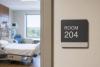 Pennsylvania Announces $42 Million for Rural Health Care Projects
