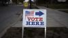 South Carolina won the first primary again. Should it have?