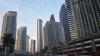 UK Foreign Office fresh travel advice for Dubai, Abu Dhabi and more
