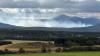 Fourth heatwave to hit the UK as wildfires blaze in parts of the country
