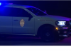 NW Kansas woman hospitalized after SUV strikes a deer