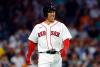 Red Sox’ approach to trade deadline could go any number of ways, and involve any number of positions