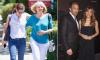 Inside Jennifer Garner's bond with ex Ben Affleck's mother following the matriarch's death at 83