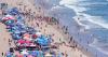 What is a heat dome? Dangerous heat to grip central US