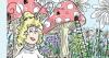 PCC instructor releases new children's book