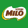 MILO Nigeria Launches Nationwide Text & Win Promotion to Reward Over 2m Consumers