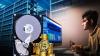Kazakhstan approves rules for strategic digital miners, ministry says