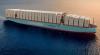 Maersk adjusts Gulf shipping routes, introduces new fees amid Middle East instability