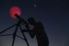 August 2026 Eclipse Travel: How to Book a Last-Minute Trip