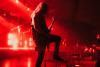 Orbit Culture to release a deluxe edition of their album “Death Above Life”