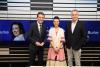 The Lisa Burke Show: Albania's EU accession sprint: Will Europe keep its side of the bargain?