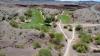 See the photos of Emerald Canyon Golf Course in Parker, Arizona