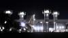 Texas ag commissioner: Data centers threaten water, grid