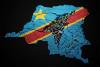 The Green Revolution’s Fragile Core: The DRC’s Security Future