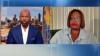 Haitian Immigrant describes the ‘nightmare’ her and other TPS holders are living through.