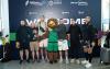 International teams begin arriving in Astana for Future Games 2026