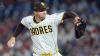Mariners’ Latest Trade Stance All but Crushes Mason Miller Blockbuster Dream