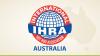 IHRA Australia & New Zealand Halts Integration with U.S. Group