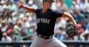 Phillies likely to call up ex-Yankees prospect to make MLB debut vs. New York