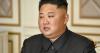 North Korea Declares Nuclear Status 'Irreversible,' Rejects US, Japan and South Korea Denuclearization Push