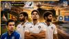 Can Team India survive Sri Lanka’s toughest Test? WTC final dream hangs by a thread