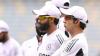 Sri Lanka-India Tests: BCCI to announce squad by Tuesday