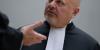 International Criminal Court looks ahead after ouster of its chief prosecutor