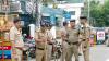 Mandya Police: No illegal Bangladeshi migrants at poultry units
