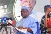 Tinubu unveils diaspora health plan, hails Nigerians abroad as greatest asset