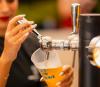 A weekend of craft beer, games and music at Ayia Napa Marina