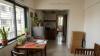 Mumbai homeowner takes 15 months to sell 513 sq ft 2BHK for  ₹2.19 crore; says 'it's a buyers' market