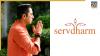 ServDharm Goes Global: Gagan Dhawan on How His Team Reshaped India’s Pooja Samagri Industry