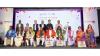 Kritagnya: Anvayaa Kin Care Honours India's Bravest and Turns 10 with Three New Launches for India's Elders