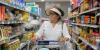 ‘Rockets and feathers’: Economists say grocery prices shoot up like the first, fall like the second