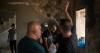 Israel detains over 70 suspects following deadly violence in the West Bank