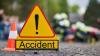 At least 35 killed in Syria bus collision, health ministry says