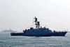India, Japan unite to build warships