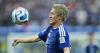 Japan’s Maeda joins promoted Ipswich from Celtic