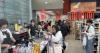 Japanese grocery store opens in downtown San Jose