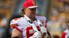Former NFL guard Jordan Devey dies by suicide at 38, family says