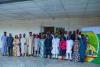 Climate-smart agribusiness project to strengthen food systems – SAPZ