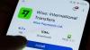 US regulator rejects Wise application for banking licence
