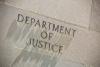 DOJ updates religious liberty guidance, adds new parental rights protections