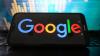 GOOGL Stock Inches Up Premarket: Retail Traders Are Buying The Dip After CapEx-Fueled Selloff