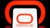 Oracle’s $7B Pentagon Deal Win Sparks 'Buy' Calls From Retail Traders As ORCL Rebounds Premarket