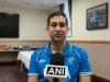 Behind Team India’s CWG campaign, IOA medical team ensures athletes stay fit