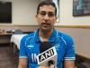 Education key to tackling doping in Indian sports, says IOA CMO Doctor Dinshaw Pardiwala